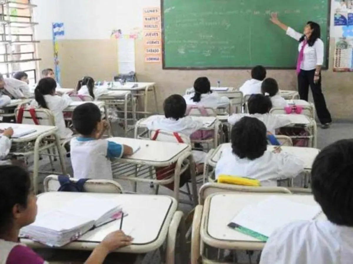 25700-calendario-de-fin-de-clases-2023-en-salta-fechas-de-culminacion-para-primaria-secundaria-y-jardin