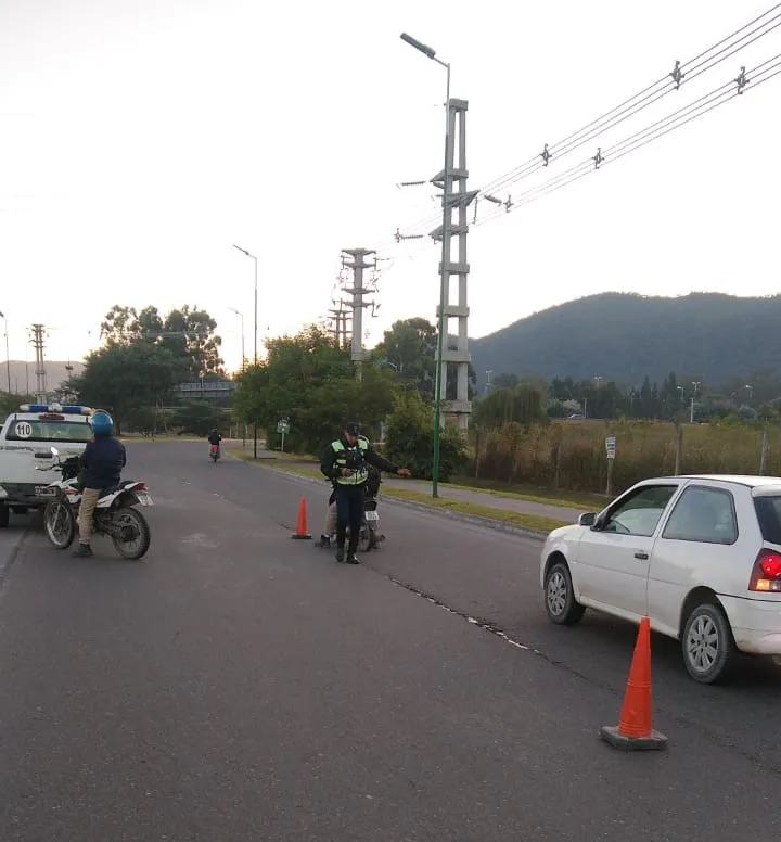 WhatsApp-Image-2024-04-22-at-9.21.41-AM