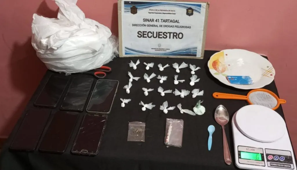 Imagen-de-WhatsApp-2024-01-25-a-las-11.40.35_d6836b2b-1024x588