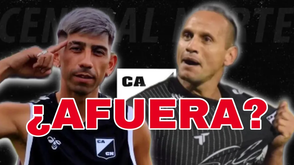 WhatsApp Image 2024-12-12 at 16.33.43