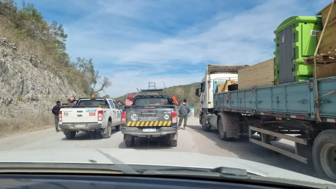 447261366_1197905257864251_2493434583484539075_n