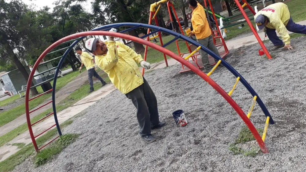 arreglo-de-plazas-3-1536x864