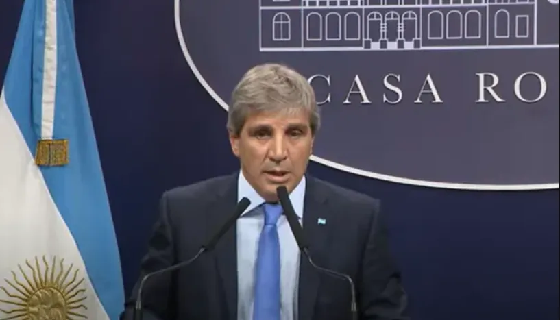 Captura de pantalla 2025-04-11 193211