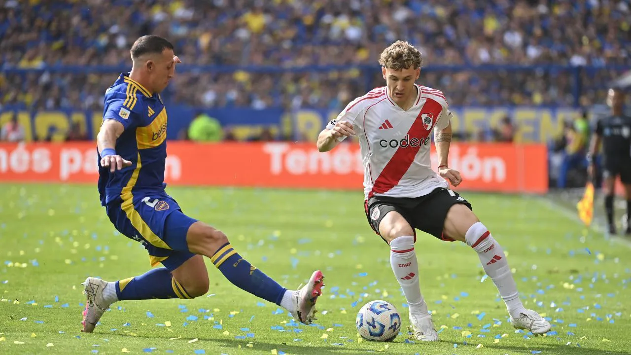 boca-vs-river-2134463