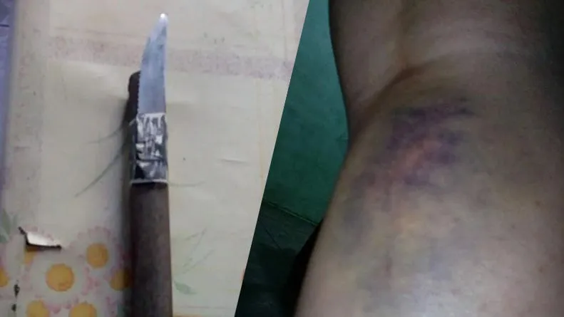 madre-denuncia-hijo-violencia-de-genero