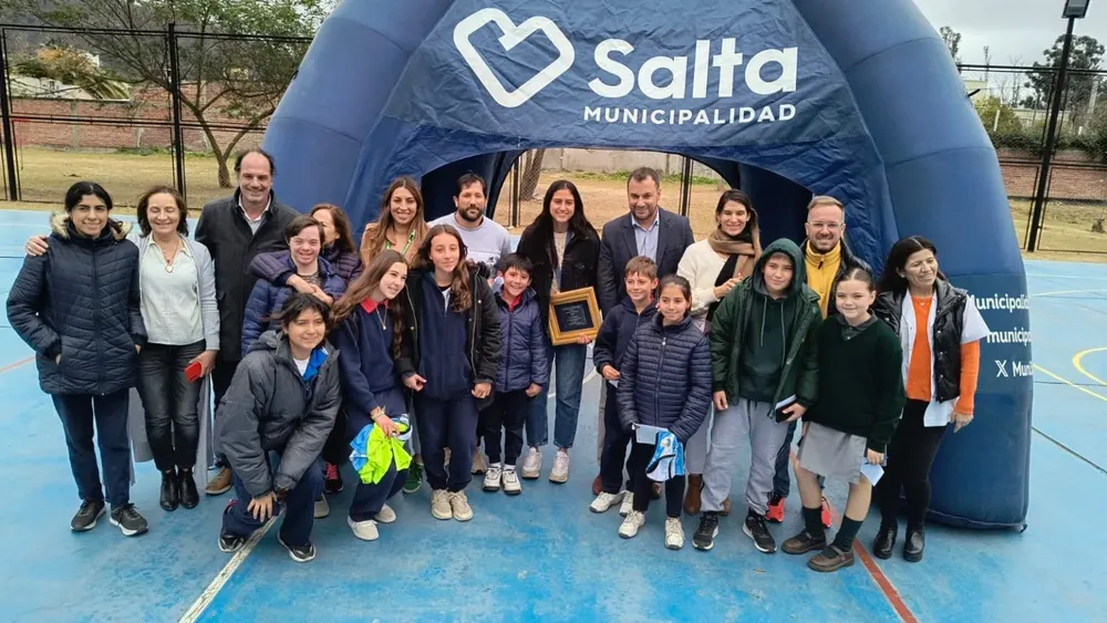 valentina-raposo-2-1536x864