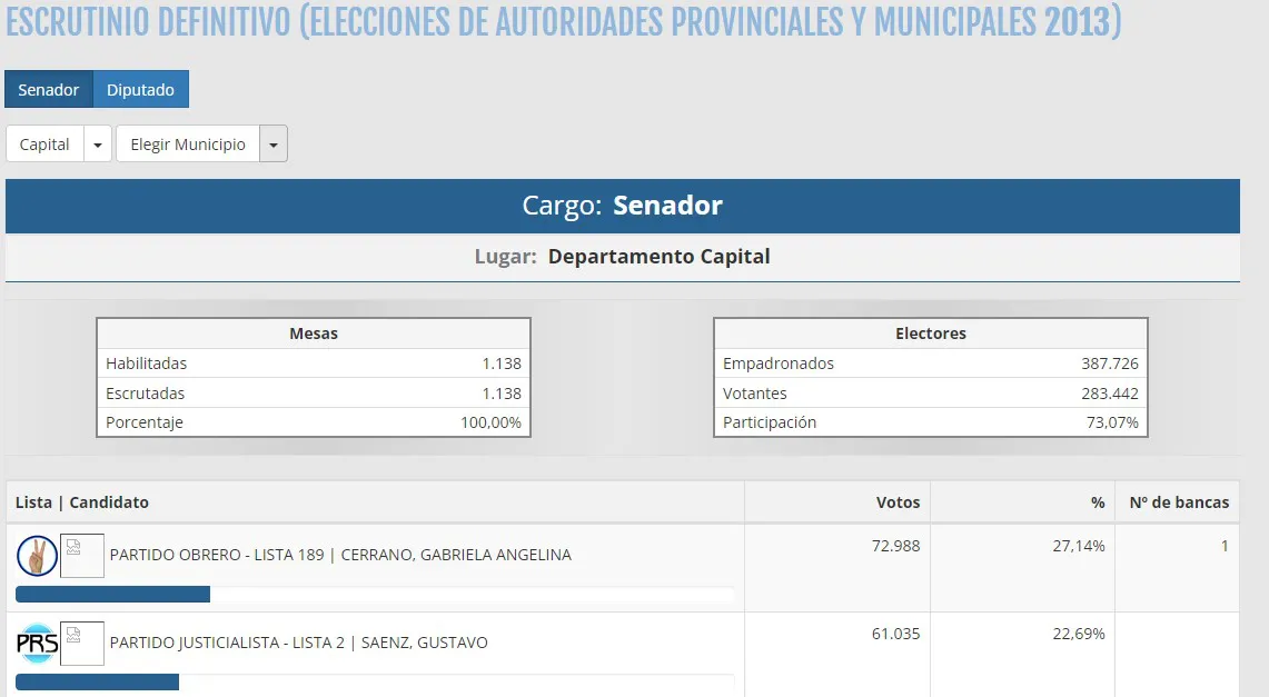 WhatsApp Image 2024-10-17 at 14.57.31