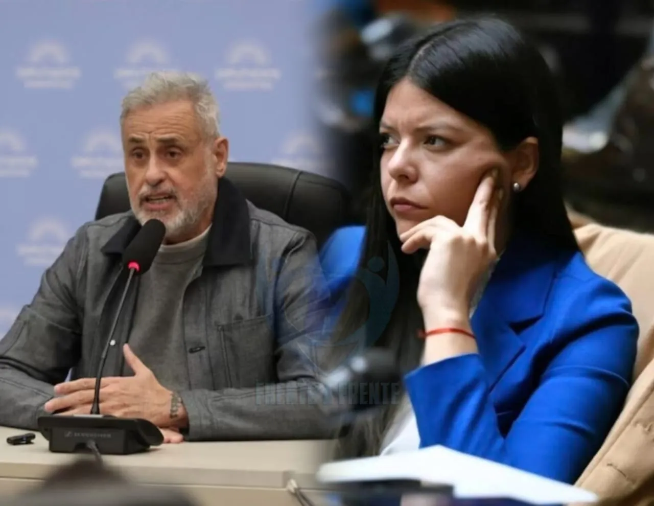 WhatsApp Image 2025-09-05 at 19.03.16