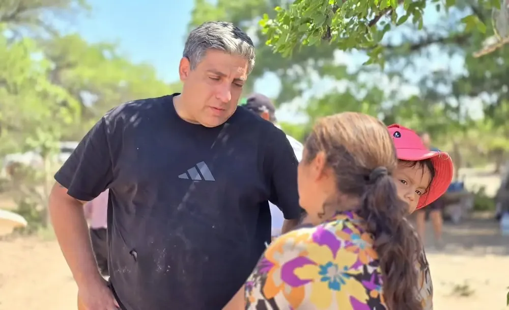 WhatsApp Image 2026-01-26 at 10.25.38