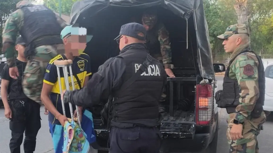 multimedia.normal.853a8142421ff579.bm9ybWFsLndlYnA=