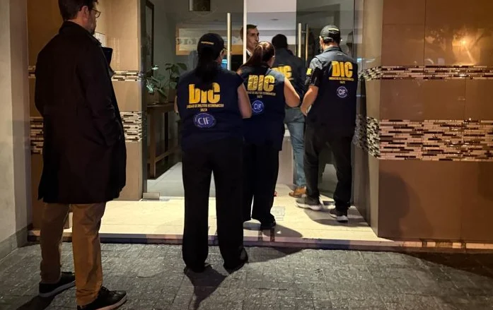 Captura de pantalla 2026-03-11 103331