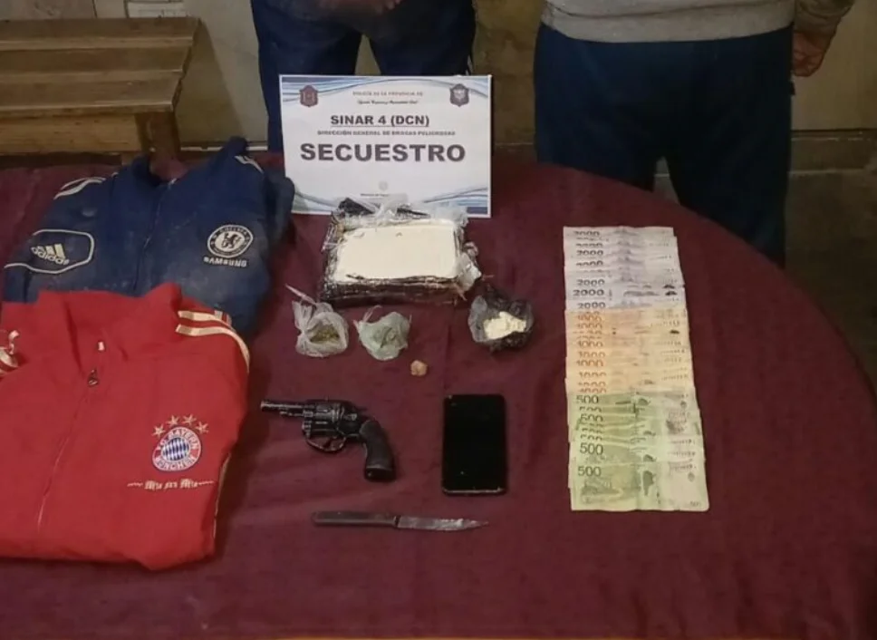 Captura de pantalla 2026-08-21 164308