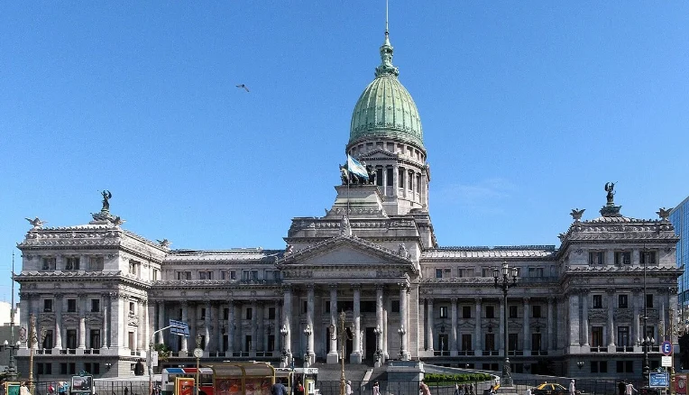 Captura de pantalla 2026-03-12 195222