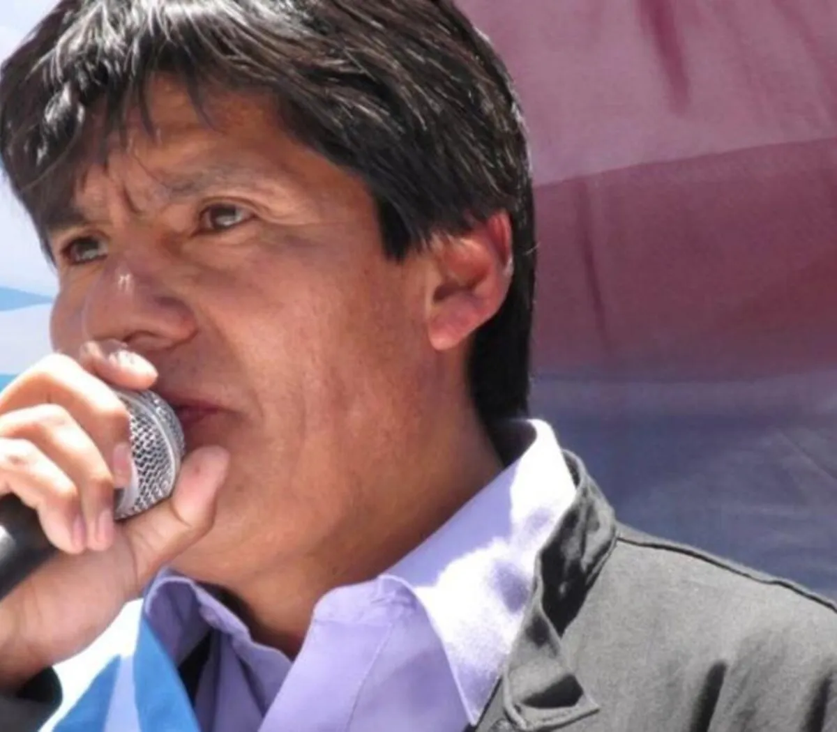 729628-multimedia-normal-b4892b8d81e0df09-qwxmcmvkby1tb3rvltexmdb4nje5x25vcm1hbc5qcgc-3d