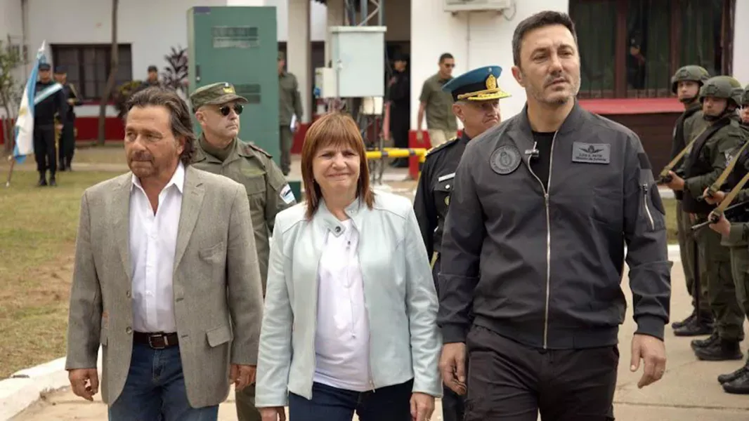 11668-el-plan-guemes-llego-al-departamento-san-martin-saenz-bullrich-y-petri-pusieron-en-marcha-el-nuevo-corredor-tartagal-aguaray-salvador-mazza