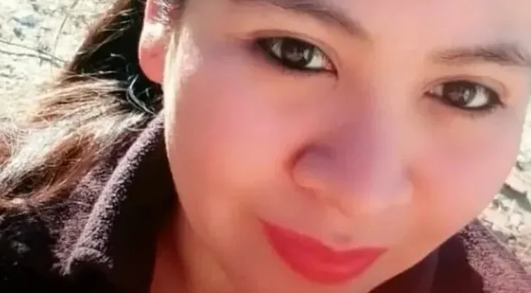 Captura de pantalla 2026-04-10 111604