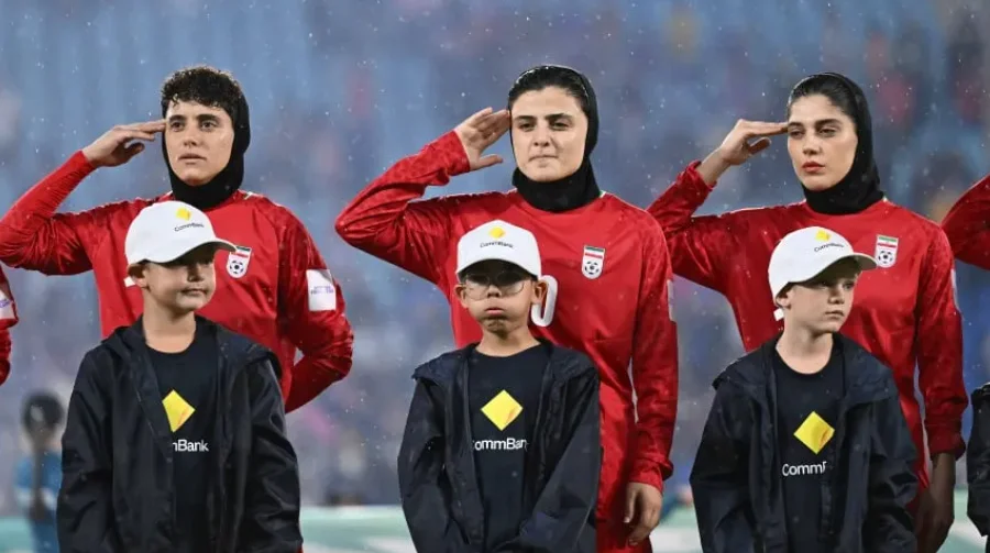 Captura de pantalla 2026-03-10 102630