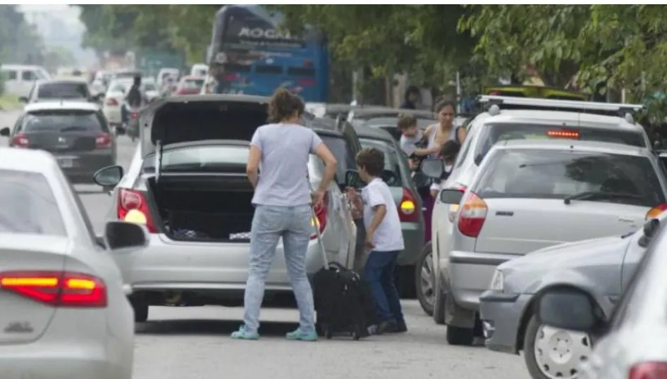 Screenshot_20240306_210351_Chrome