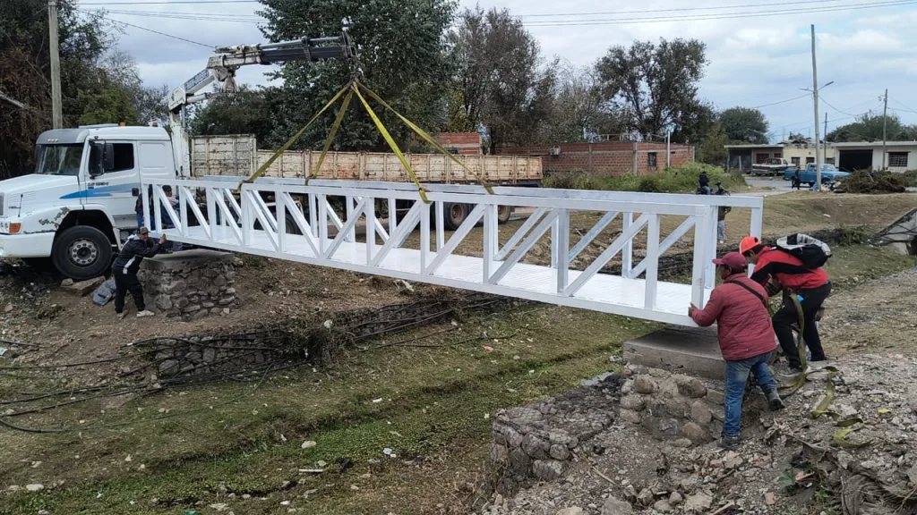 nueva-pasarela-palermo-i-5-1024x576