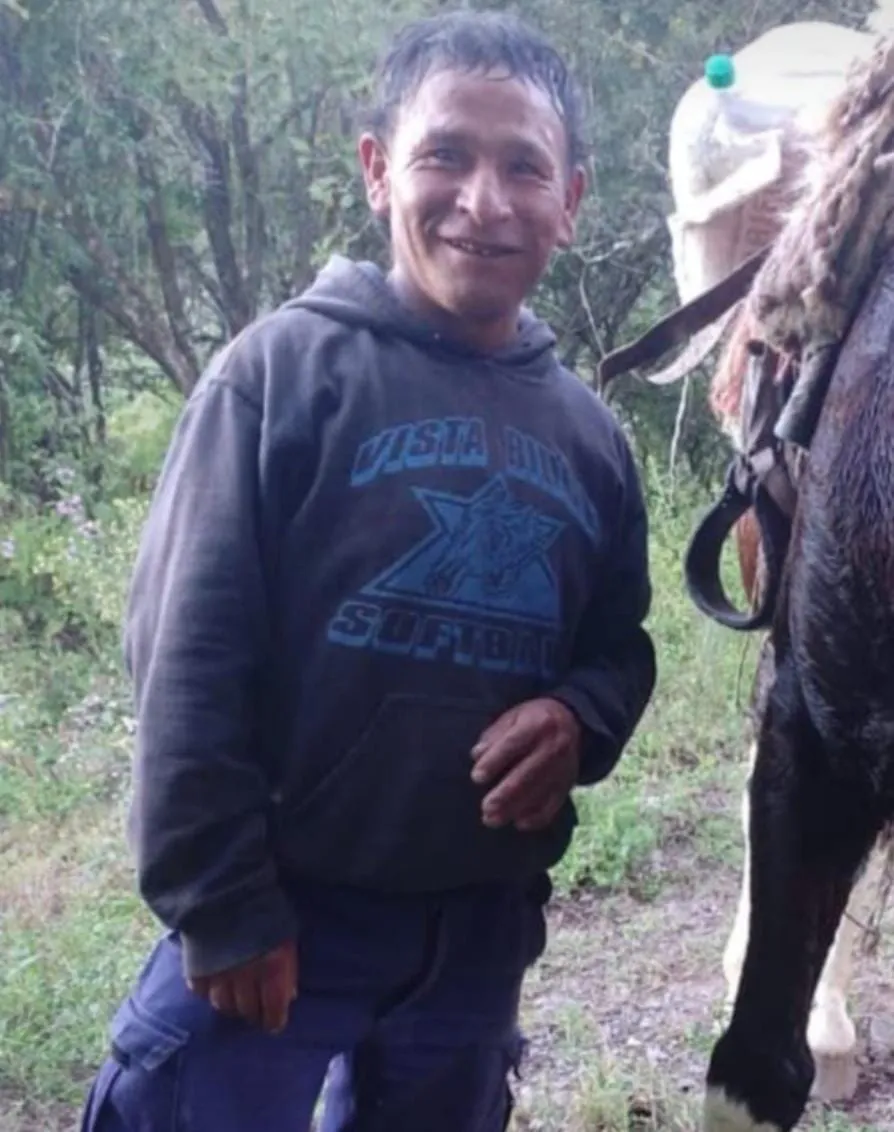 WhatsApp Image 2025-09-03 at 18.25.02