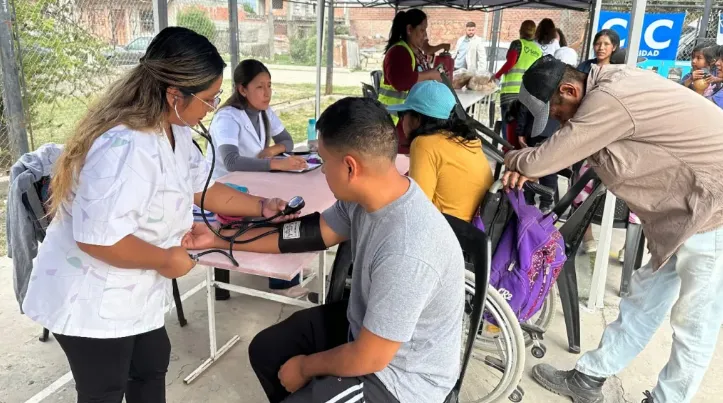 Captura de pantalla 2025-06-10 015557