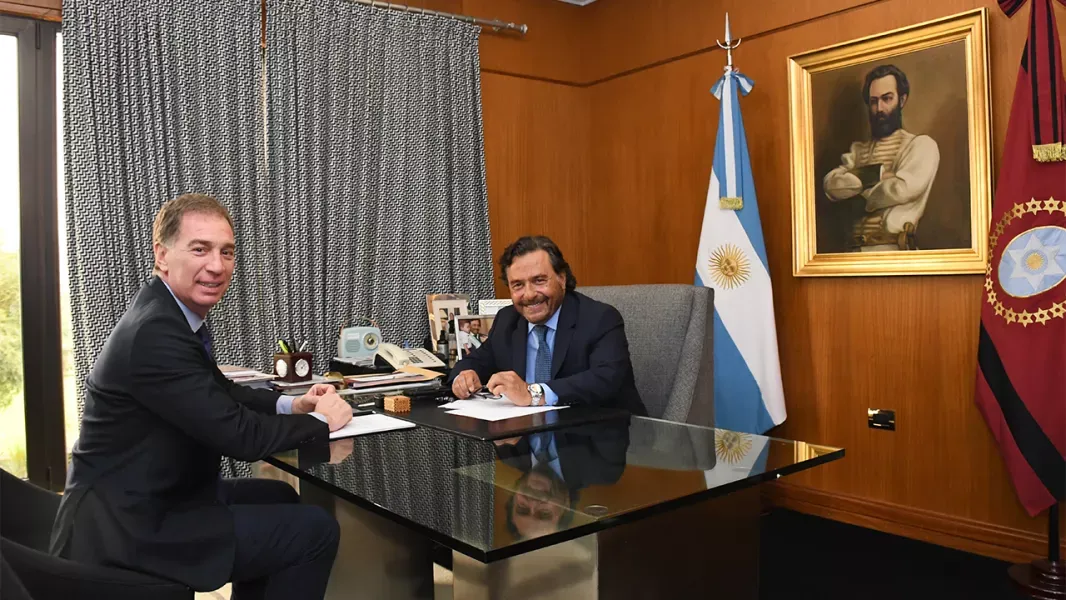 105900-saenz-planteo-a-santilli-la-agenda-de-prioridades-para-salta-y-requirio-mas-previsibilidad-en-los-fondos-de-obras-federales