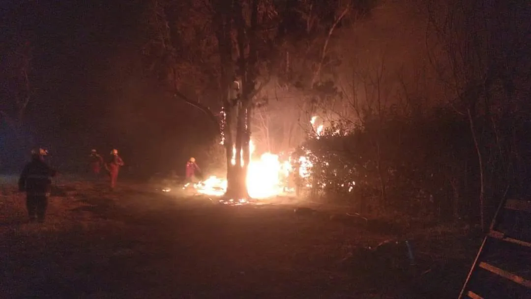 453899741_811813564395881_1183618877561060702_n