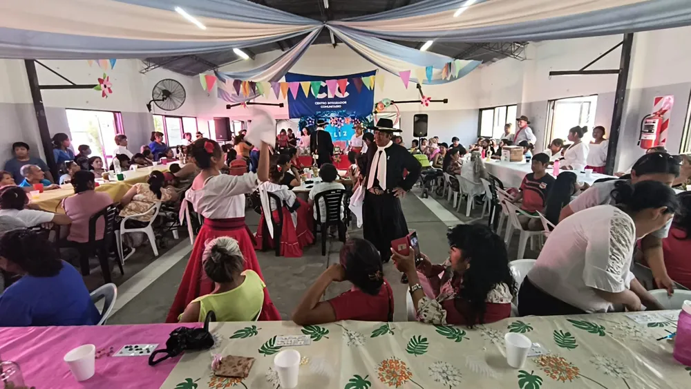 festejos-dia-de-las-madres-4-scaled