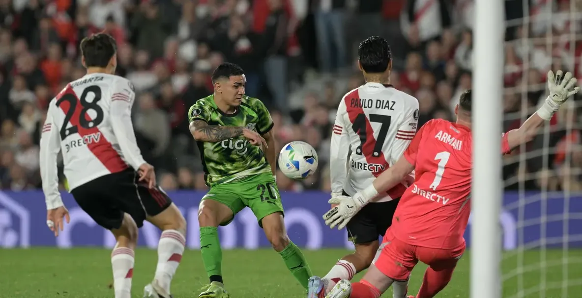 Captura de pantalla 2025-08-22 015915