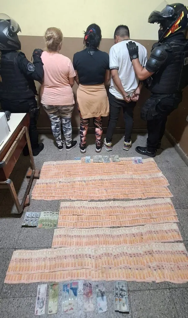 Imagen-de-WhatsApp-2023-11-15-a-las-07.33.59_54d76f0b-606x1024