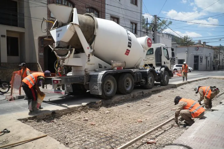 nuevo-hormigon-mendoza-4-768x512