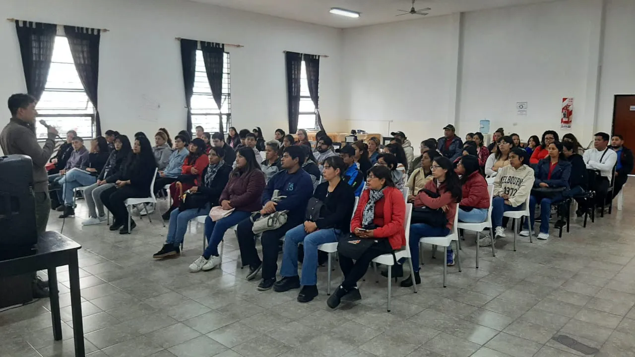 convocatoria-de-la-oficina-de-empleo-2