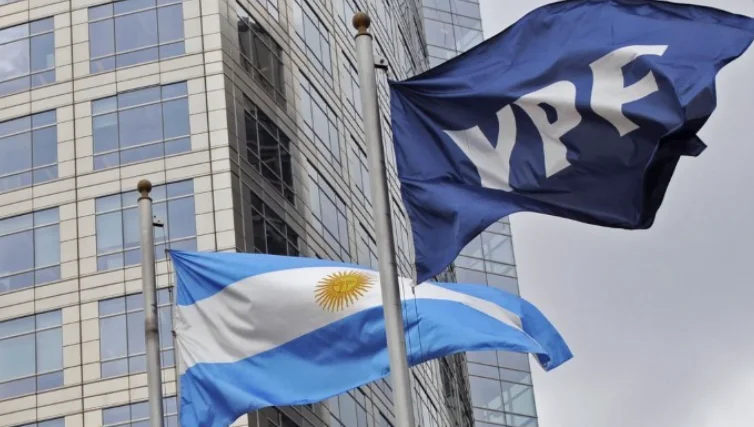 Captura de pantalla 2026-03-27 152652