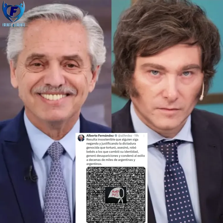 WhatsApp Image 2023-10-02 at 18.28.45