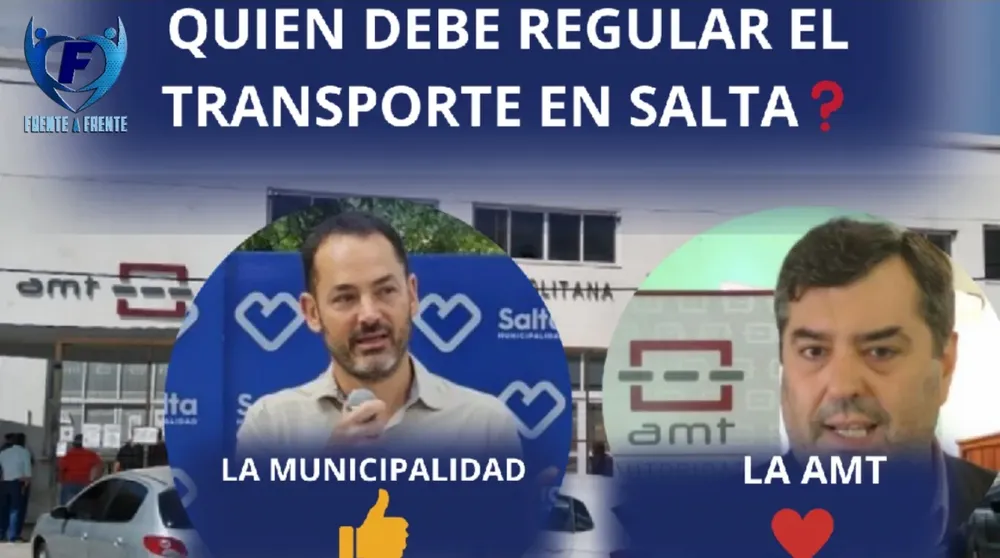 Screenshot_20240316_172930_Gallery