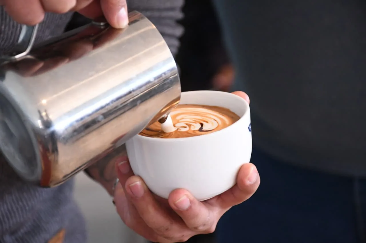 barismo-en-upateco-4