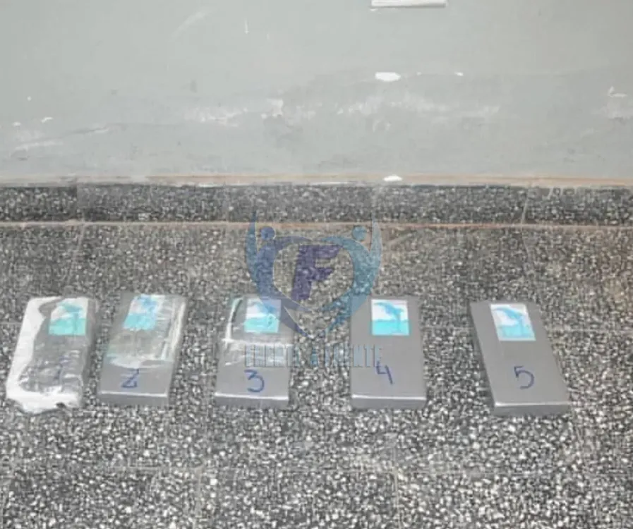 WhatsApp Image 2025-09-22 at 10.17.38