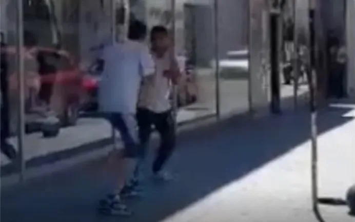 Captura de pantalla 2025-11-18 193815