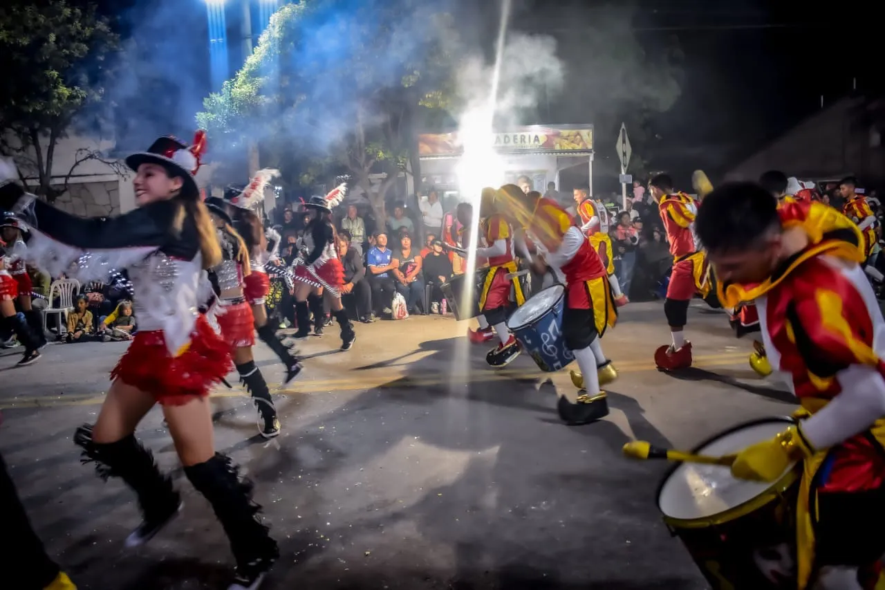 CORSO-DE-FLORES