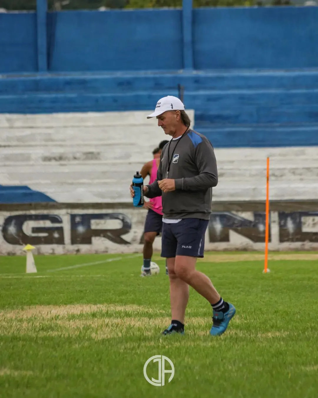 multimedia.normal.956625a14600d54e.NDI3OTk3MTU1XzY4NzU2NTg0MzU1MjMyMl8xNTc3OTRfbm9ybWFsLmpwZw==