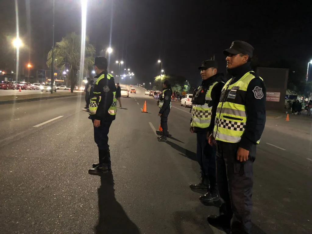 WhatsApp-Image-2024-06-10-at-7.47.53-AM-1-2-1024x768