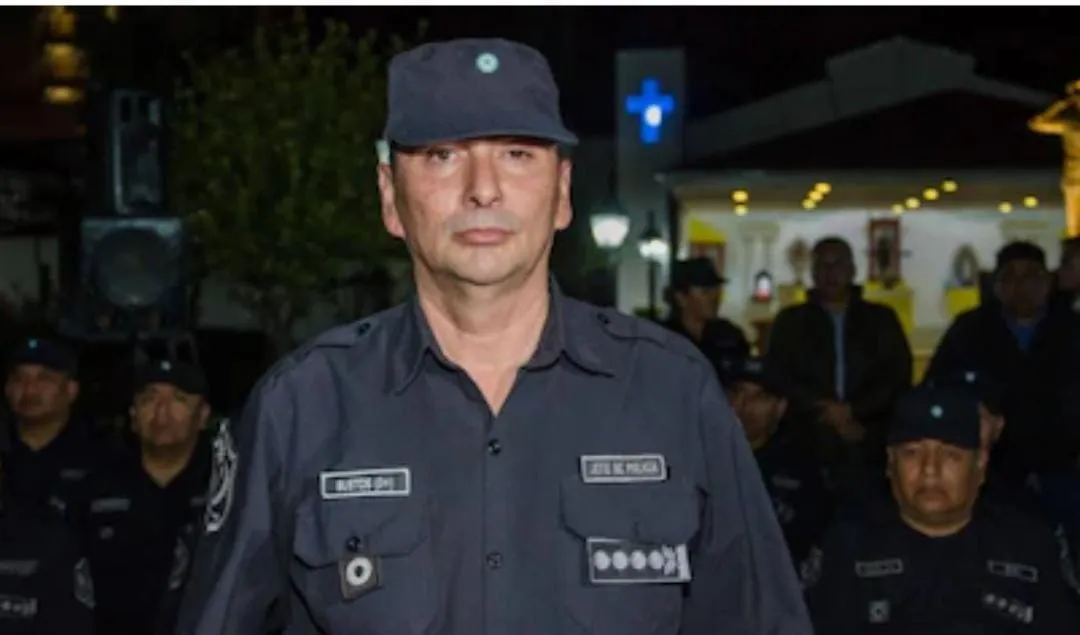 WhatsApp Image 2025-10-06 at 10.10.24