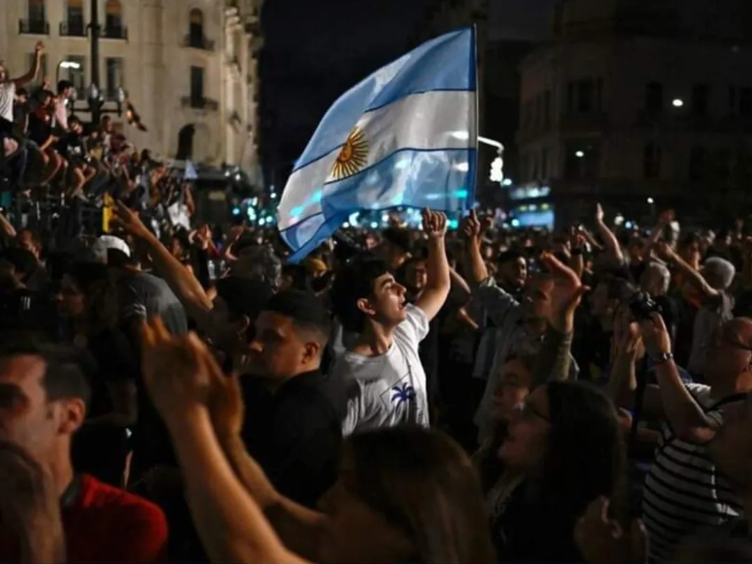 Screenshot_20240111_200403_Facebook