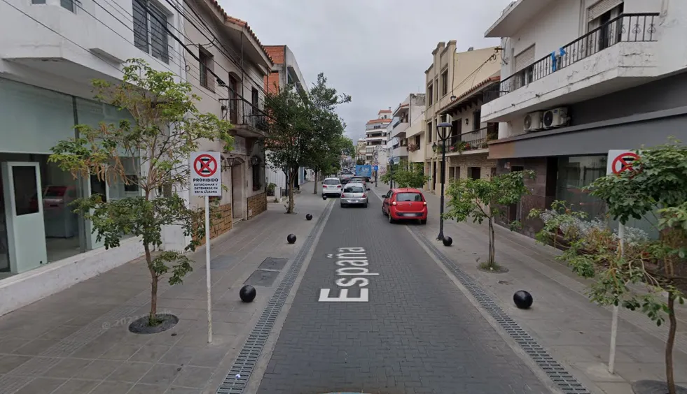 Captura de pantalla 2024-06-03 165411