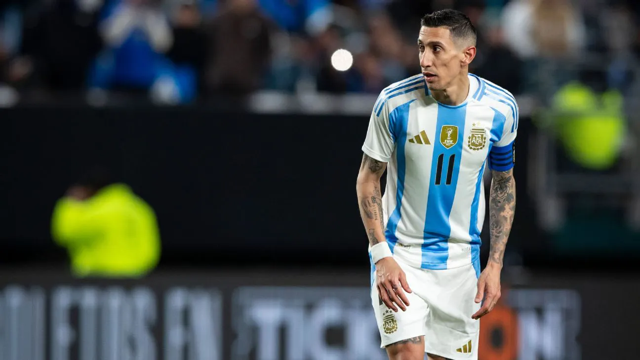 Futbol_Argentina_Di-Maria_vs_El-Salvador_marzo-2024