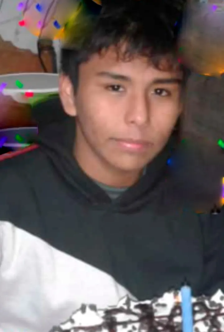 Imagen-de-WhatsApp-2024-01-09-a-las-11.53.27_96e0fdb5-1