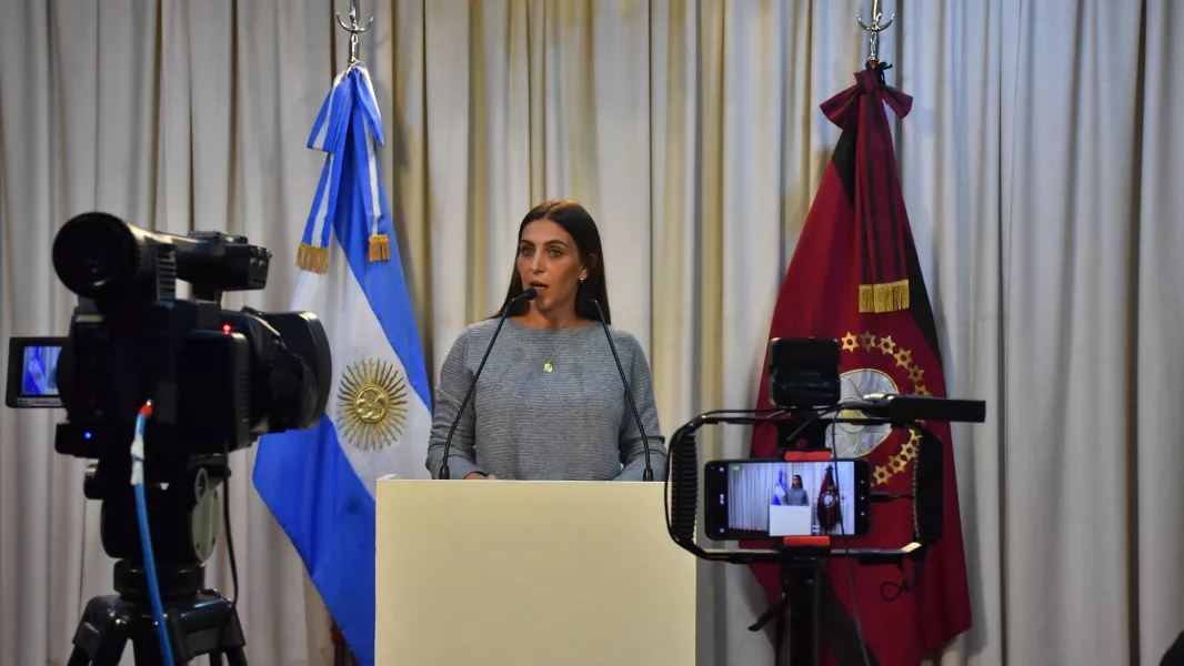 22631-vocera-de-gobierno-paula-benavides