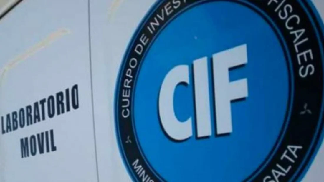 cif-1100x619