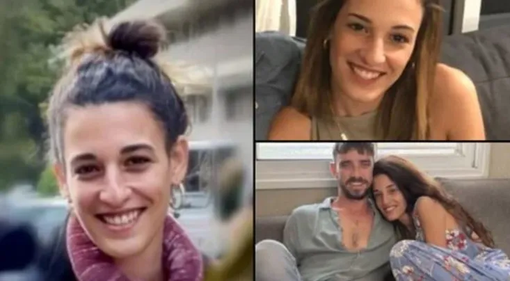 Captura de pantalla 2025-01-28 034208