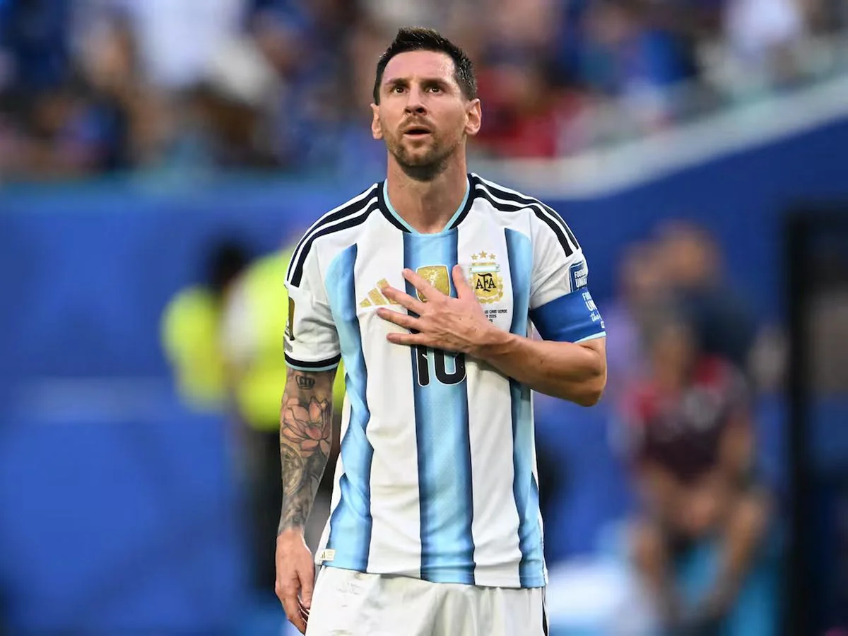 despedida-messi-seleccion-sera-6-octubre-monumental-1154358-080346.jpef